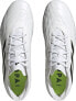 Adidas Buty adidas COPA PURE.2 FG HQ8977