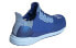 Pharrell x Adidas Solar Hu Glide EF2377 Sneakers