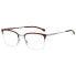 HUGO BOSS BOSS-1244-GJ2 Glasses