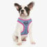 ფოტო #8 პროდუქტის CERDA GROUP Superman Harness