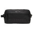 Фото #1 товара OAKLEY APPAREL Roadsurfer Beauty Case Wash Bag