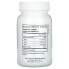 Pancreatin & Ox Bile Extract, 60 Capsules