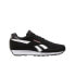 Фото #2 товара Кроссовки Reebok Rewind RunTrainers