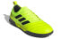 Фото #4 товара Футбольные кроссовки adidas Copa 19.1 Tf F35511