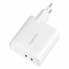 LOGILINK PA0283 USB-C Charger 65W