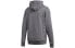 Adidas Real Ssp Hoodie GI0008 Sweatshirt