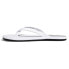 Фото #4 товара Шлепанцы Adidas Eezay Flip Flop