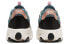 Nike React Art3mis RTL CZ1148-100 Sneakers