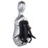 Фото #6 товара bam DEF1005XLA Cello Case