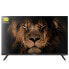 Смарт-ТВ NEVIR 8073 HD 32" LED