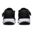 Фото #5 товара Nike Revolution 6 FlyEase W shoes DD1113-003
