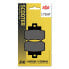 Фото #1 товара SBS P172-HF Brake Pads