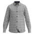 Фото #2 товара PEPE JEANS Dude long sleeve shirt