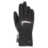 ფოტო #1 პროდუქტის DIFI Aurora Aerotex Woman Gloves