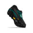 TOPO ATHLETIC Ultraventure Pro trail running shoes