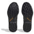 ფოტო #2 პროდუქტის ADIDAS Terrex Swift R2 Goretex Hiking Shoes