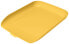 Фото #1 товара Esselte Leitz 53580019 - Polystyrene (PS) - Yellow - A4 - 268 mm - 35.8 cm - 43 mm