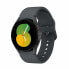 Smartwatch Samsung SM-R905FZAAPHE 1,4" 16 GB Grey