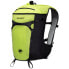 MAMMUT Neon Speed 15L backpack