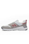 Ws009ılp New Balance Nb Lifestyle Kadın Spor Ayakkabı Grey/coral