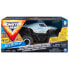 Фото #1 товара Spin Master Official Megalodon Remote Control Monster Truck - 1:24 Scale - 2.4 GHz - for Ages 4 and Up - Monster truck - 1:24 - 4 yr(s)