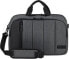 Фото #5 товара Plecak American Tourister 147030 8412 TORBA DO LAPTOPA AMERICAN TOURISTER 15.6" STREETHERO GREY MELANGE