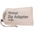 NORDISK Zip Adapter Vimur L