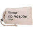 Фото #4 товара NORDISK Zip Adapter Vimur L