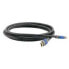 KRAMER 97-01214010 HDMI Cable