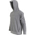 Фото #3 товара CALVIN KLEIN Embroidered Comfort hoodie