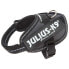 Фото #1 товара JULIUS K-9 IDC® Power Harness