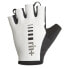 ფოტო #1 პროდუქტის rh+ New Code gloves