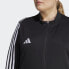 adidas women Tiro 23 League Training Jacket