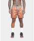 ფოტო #1 პროდუქტის Men's Sencer Shorts