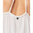 Топ Superdry Vintage Beach Sleevel