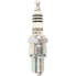 NGK BR8EIX Iridium Spark Plug