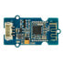 Grove - Blueseeed - HM11 Bluetooth module - Seeedstudio 113020007