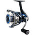 Фото #1 товара OKUMA Inspira Spinning Reel