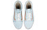 Vans Old Skool VN0A4U3BU4K Sneakers