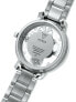 Фото #8 товара Часы и аксессуары Guess Four Clear GW0300L1