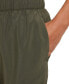 ფოტო #4 პროდუქტის Big Boys Dri-FIT Multi Pants