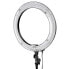 Фото #1 товара BRESSER MM-23 Ring Light