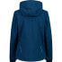 Фото #4 товара CMP 39A5006 softshell jacket