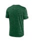 ფოტო #3 პროდუქტის Men's Green New York Jets 2024 Sideline Velocity Performance T-Shirt