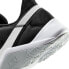Фото #8 товара Nike Legend Essential 2 W CQ9545 001 training shoe