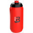 Фото #1 товара POLISPORT BIKE R550 550ml Water Bottle