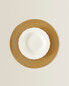 Round placemat (pack of 2)