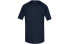 Trendy_Clothing Under Armour T-Shirt 1326413-408