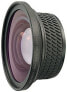 Фото #1 товара RAYNOX HD-7062PRO - 6.2 cm - Black - 313 g - 0.70x