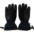 SPYDER Overweb Goretex gloves